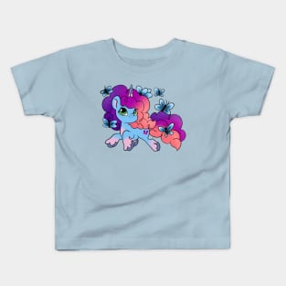 Misty Kids T-Shirt